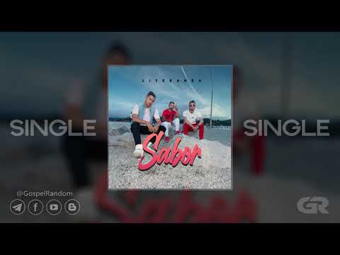 LifeBanda - Sabor [Single] 2020