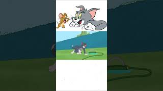 Download lagu TOM AND JERRY LUCU BAHASA INDONESIA SPIKE #duniaanimasi #yearofyou mp3 Download lagu TOM AND JERRY LUCU BAHASA INDONESIA SPIKE #duniaanimasi #yearofyou mp3