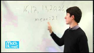Mathplanet SAT s01q07
