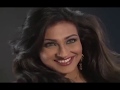 Rituparna Sen S Photoshoot