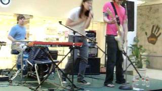 Love is a Story Questions for An Ex-Lover