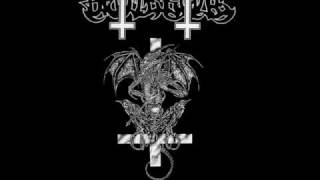 Grotesque-Incantation