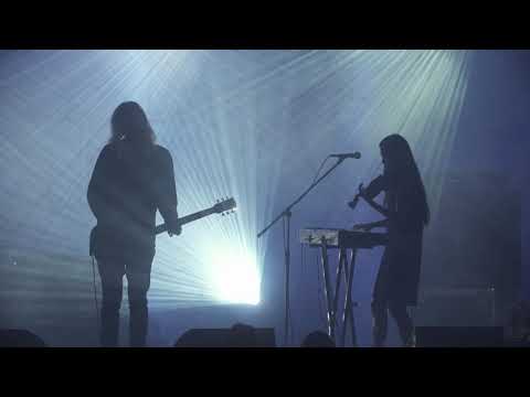 Wrekmeister Harmonies | Wschód Kultury – Inne Brzmienia 2019