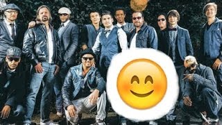 Söhne MANNHEIMS - Guten MORGEN - || (Video SongTipp Lyrics) ★ Emil TV # 437 ★