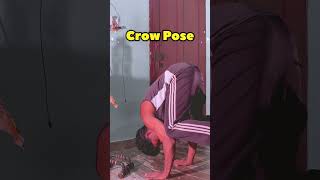 Download lagu 🎥 Watch the full video here:👉 https://youtu.be/4KBSV-ftXo4?si=7zgT43u5RP58fj9r mp3