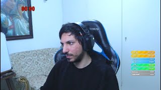 The Evil Within شیطان درون علیرکسا