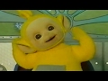 Телепузики Teletubbies In Russian