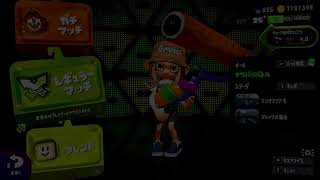 テスト