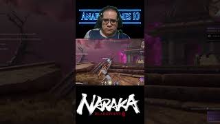 3 Hidden NARAKA BLADEPOINT Features You Need to Know