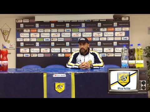 Simeri | Juve Stabia-Virtus Francavilla 1-1