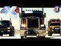 Transformers 2007 Final Battle Part 1 Optimus Prime Vs BoneCrusher Movie Clip Full HD
