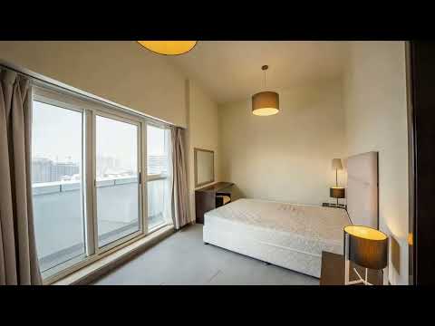 صورة مصغرة لفيديو العقار