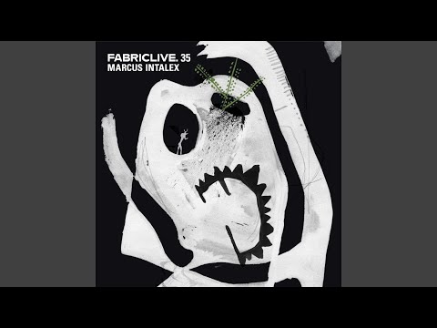 Hustlin' (feat. Drs) (Mixed)