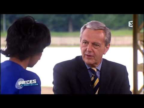 Pièces à conviction - Affaire Armstrong : Qui sont les complices ?