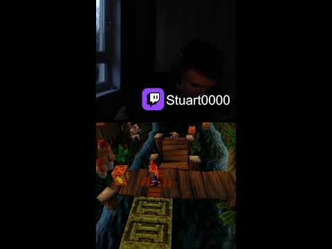 CRASH 2 WORLD RECORD SPEEDRUNS