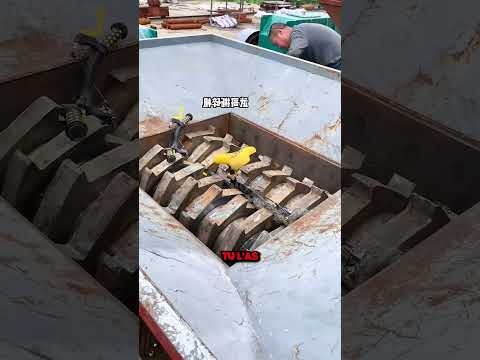 IL A BROYÉ LE VÉLO DE SON FILS ! 😱🚲🚨