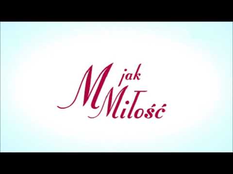 Thomas McNeice & April Mackay - Come Inside