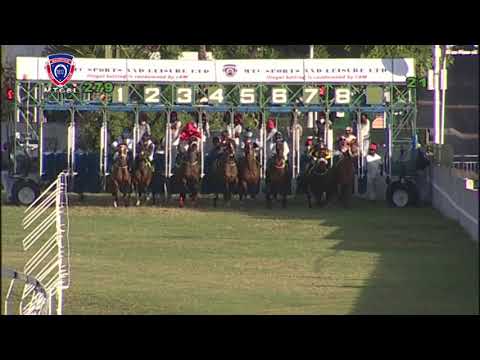 RM27 R9 | Coup For Lute | A.Sonaram