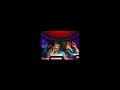 Night Warriors Darkstalkers Revenge Pyron Ending