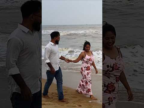 beach 🏖️ dates 🌹❤️#trendingshorts #motivation #beach #love #gymlover #vairalvideo #trending #trend