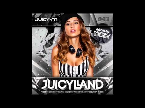 JuicyLand #043
