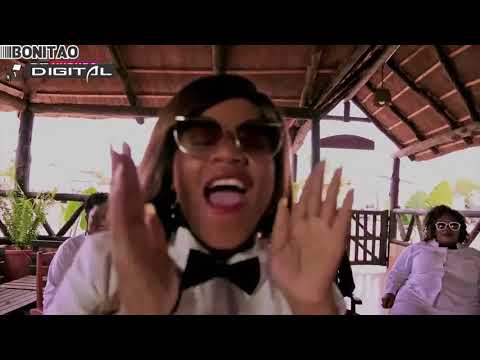 As Palancas Negras   Padrasto Video Oficial