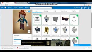 How To Look Cool On Roblox Girl Without Robux Idea Gallery - how to look cool on roblox without robux girls edition