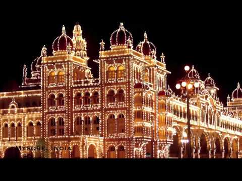 Bharat Scouts and Guides Film