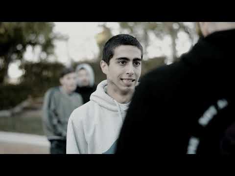 FRANCERRO vs KAOS | CUARTOS Silver Battles 2ª Edición