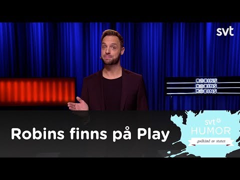 Bästa utklädnad för Halloween