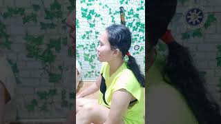 Download lagu HAGWAAN SA MGA BATA MAKOLIT BAGO MATOLOG NATA mp3