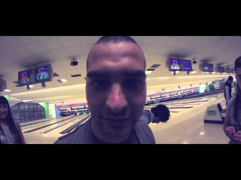 FlowHertz Vblog 2 - Bowling e le mille facce di Bb