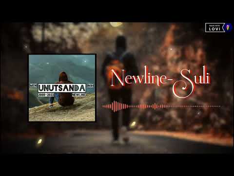 Newline-suli unutsanda (Turkmen rap 2022)