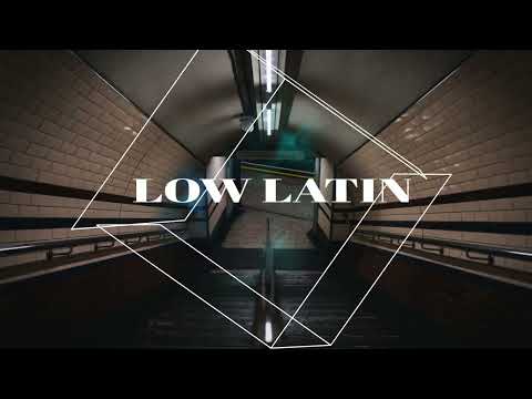 Bellakath - Gatita (SalonSandunga Remix)