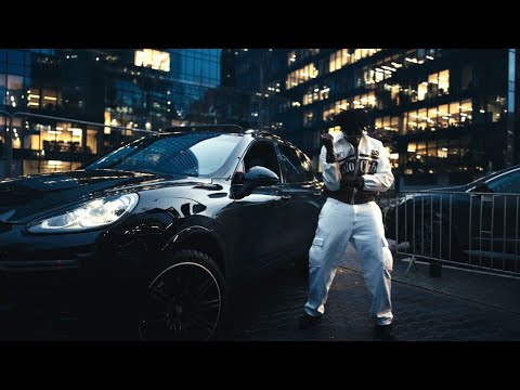 bango balenci - S11 FREESTYLE