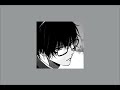 Just Play And Relax Sped Up Playlist