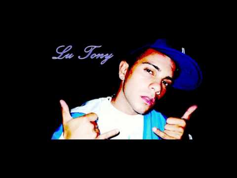 Non Ci Fermi - R.E.C.  ft.  Javaman & Lu Tony