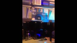 Van Dyke Parks - Wings of a Dove