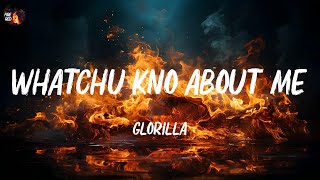 Download lagu GloRilla - WHATCHU KNO ABOUT ME (Lyrics) mp3 Download lagu GloRilla - WHATCHU KNO ABOUT ME (Lyrics) mp3