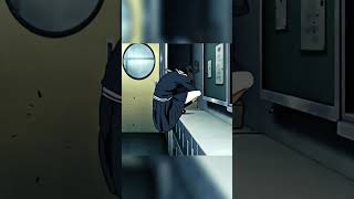 Download lagu The Lost Girl #durarara #mairuorihara #nickelback #shekeepsmeup #anime #animeedit #amv #girl #girls mp3 Download lagu The Lost Girl #durarara #mairuorihara #nickelback #shekeepsmeup #anime #animeedit #amv #girl #girls mp3