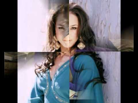 Video thumbnail for Butterflyz (The Drumline Mix)