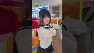 Download lagu Seragam Cewek Jepang Kok Mirip Baju Pelaut?! mp3