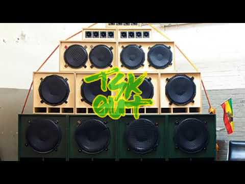 ManuDigital Feat. Taiwan MC - Crazy (Artikhaze Remix)