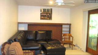 preview picture of video 'MLS 3337950 - 501 Farr Ave, Wadsworth, OH'