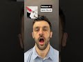 2 Exercises For TMJ Pain Jaw Tmj Tmjtreatment