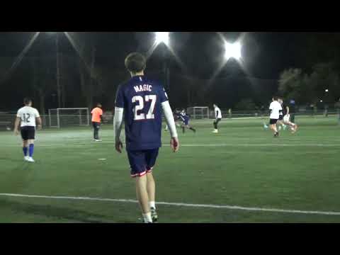 FRENTUZA VS ATLETICO MINEGRO - #LigaNuñez - #Apertura SLD - 27/5/23