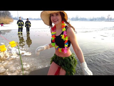 3. Zlot Morsów w Blachowni 2018.01.21.