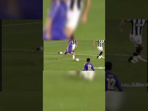 Oscar Onwer Buffon ☠️#shorts#football