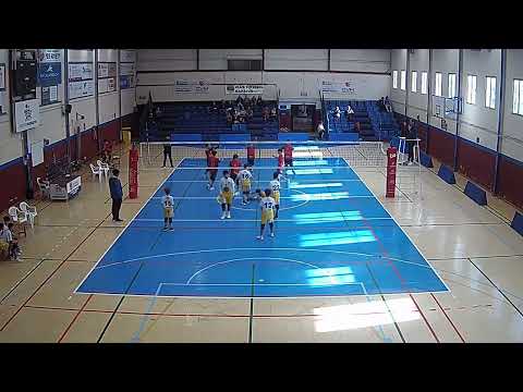 CAIXA COLONYA CV MANACOR IM - ES POLI BAR ARTA