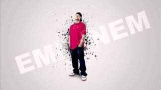 Eminem-Where I&#39;m At Feat. Lloyd Banks
